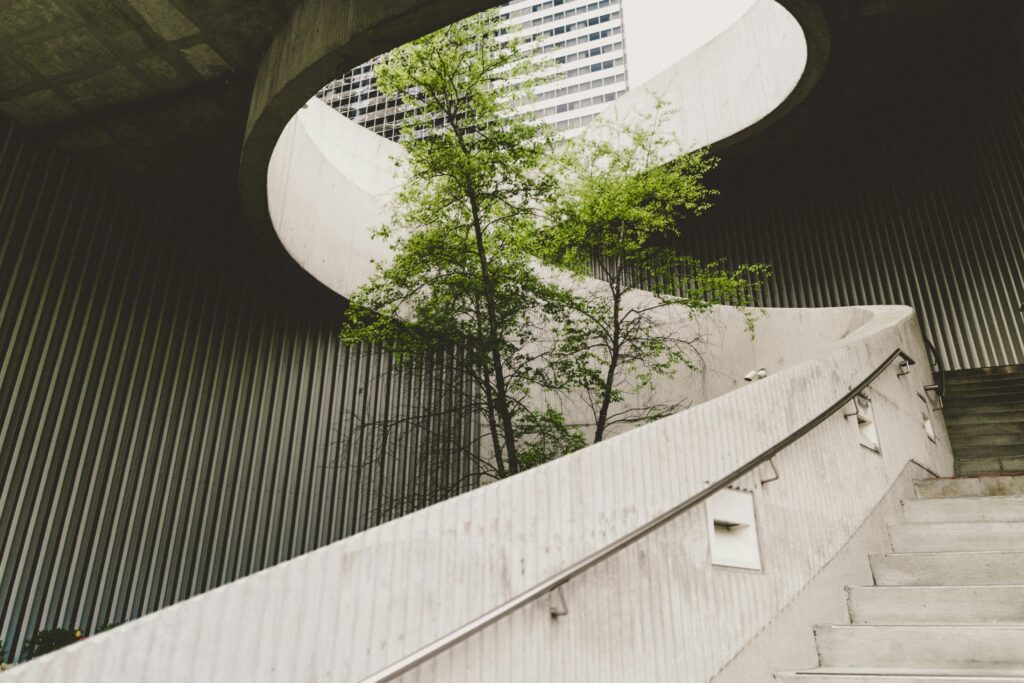 Property Management